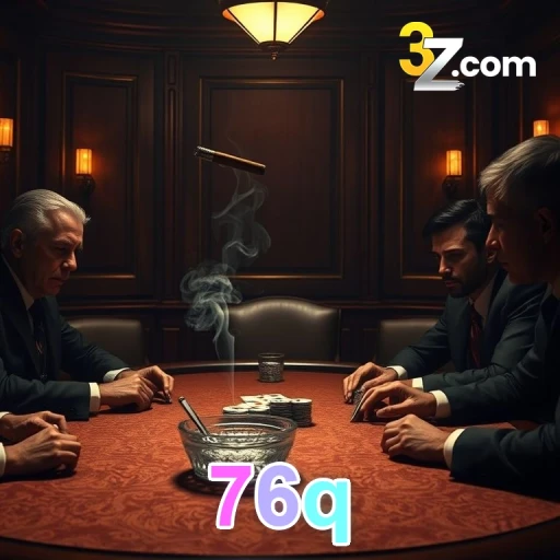 Baixar Jogos Incríveis no 76q: A Diversão Começa Aqui!