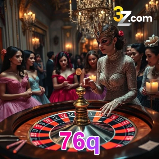 Login Criativo e Prático: Descubra o 76q em Ação