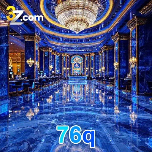 76q.com Jogos de caça-níqueis