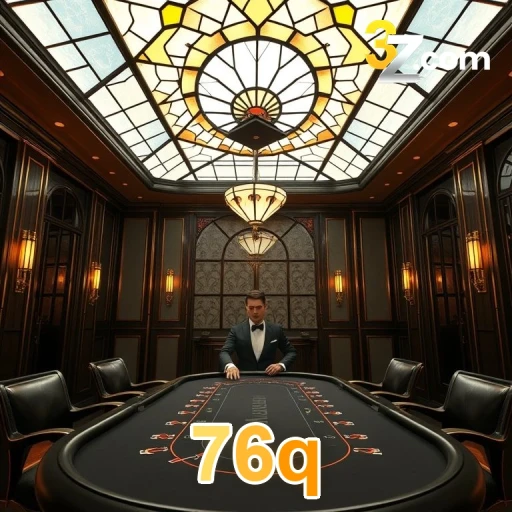 76q.com Jogos de caça-níqueis